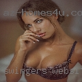 Swingers websites Merced