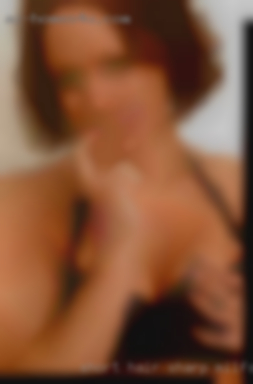 Short milfs phone numbers hair, sharp, tall, slim.